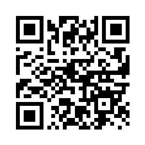 已经在杨立业的心中酿成二维码生成