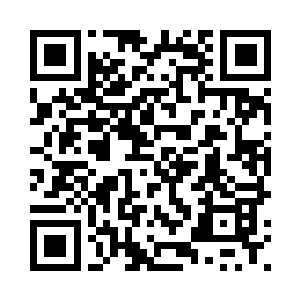 已经在某种程度上超越了镇教灵器二维码生成