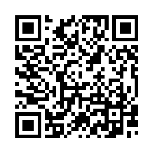 已经在私底下进行过一场场战斗了二维码生成