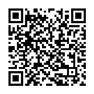 已经在赵怜云的魂魄上形成了两层密实的道痕丝衣二维码生成