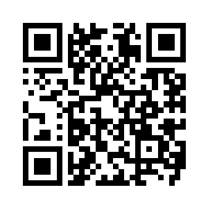 已经在路上了三个小时之后抵达二维码生成