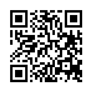 已经在这岛上待了不短时间二维码生成