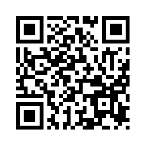 已经在这海底开始了二维码生成