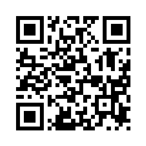 已经在里面等着您了二维码生成