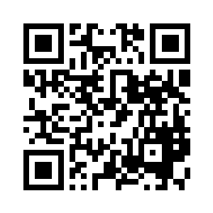 已经在长安城中传的纷纷扬扬二维码生成