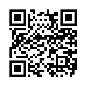 已经在阵法的作用之下溃不成军二维码生成