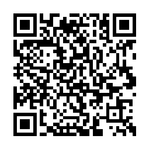 已经在麦城几十里外的一个偏僻的小村落里落脚二维码生成