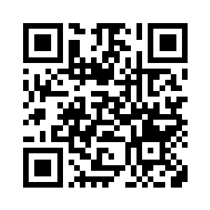 已经堕落到如此不堪的地步了二维码生成