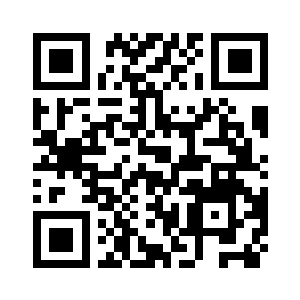 已经增长到了一个可怕的地步二维码生成