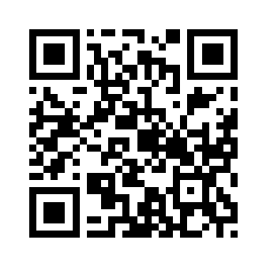 已经多到数不清的程度了二维码生成