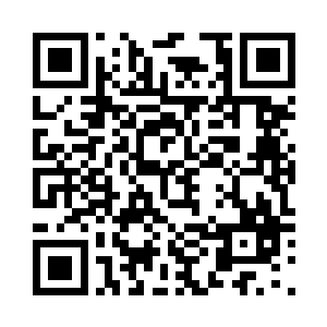 已经多少年没有人敢这么挑衅半龙族二维码生成