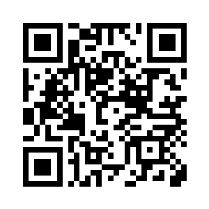 已经多日不见去请安的妃嫔了二维码生成