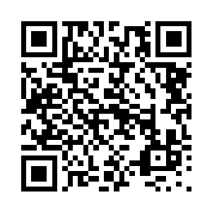 已经大地八变的张铁第三次出关……二维码生成