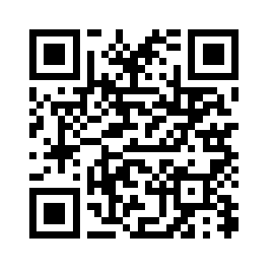 已经失去了维修的价值二维码生成