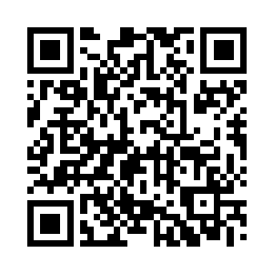 已经好多了……只是这天气实在是……二维码生成