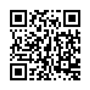 已经威胁到了我们华玉界的安危二维码生成