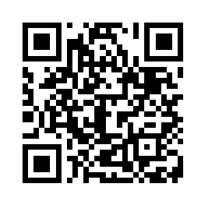 已经学会了如何主动去迎合叶凡二维码生成