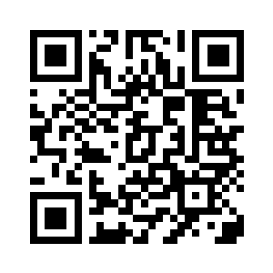 已经安排好了属下的二人尸体二维码生成