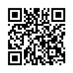 已经完全不敢在说什么了二维码生成