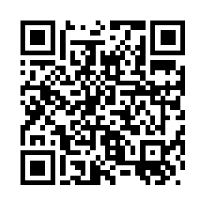 已经完全不是因为戴鹏飞的缘故了二维码生成