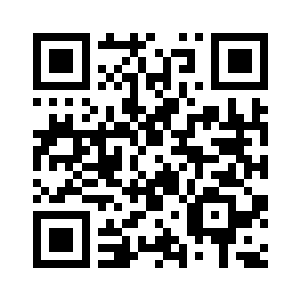 已经完全人满为患了二维码生成