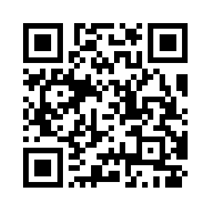 已经完全压制了林铭的修罗转轮二维码生成