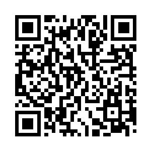 已经完全可以源源不断的补充气血的流逝二维码生成