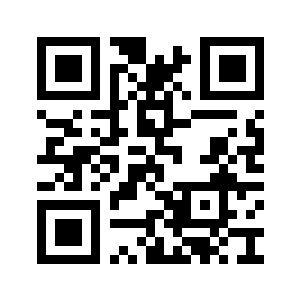 已经完全可搞定了二维码生成