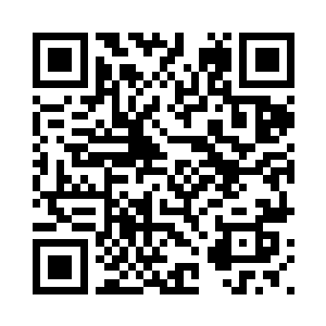 已经完全在凌云的引导下循环游走二维码生成