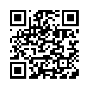 已经完全在王心的掌握之中了二维码生成