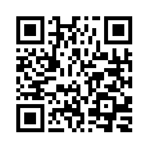 已经完全强过了他对刀道的感悟二维码生成