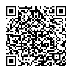 已经完全掌握了主动权的他更是将豹女带引燃这一点彻底地抛之脑后了二维码生成