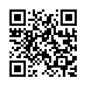 已经完全是灰蒙蒙的样子二维码生成