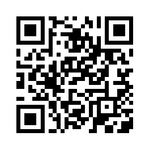 已经完全没有了任何的血色二维码生成