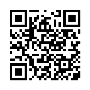 已经完全消失地无影无踪了二维码生成