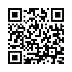 已经完全看不出本来颜色的道袍二维码生成