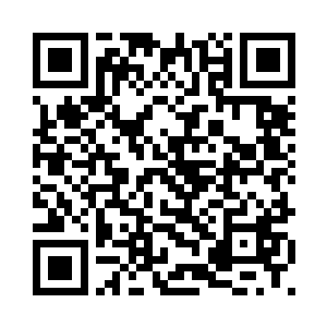 已经完全看不出来他的模样的萧易二维码生成