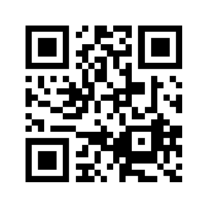 已经完全确信二维码生成