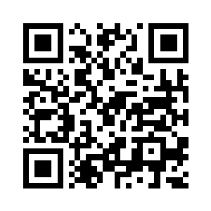 已经完全被人们无视了二维码生成