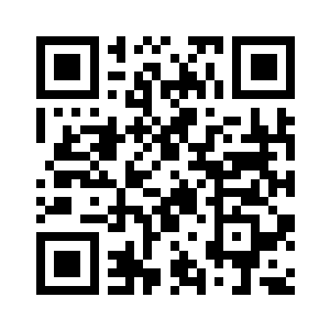 已经完全被他主导了二维码生成