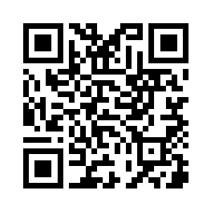 已经完全被他掌握洞悉二维码生成