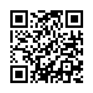 已经完全被墓碑笼罩了二维码生成