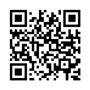 已经完全被我融合贯通了二维码生成