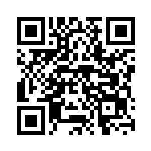 已经完全被此地道古书吞噬一空二维码生成