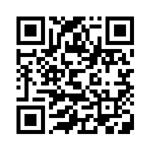 已经完全证明了神州人是个高手二维码生成