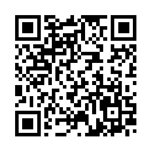 已经完全超出了世俗的军事力量了二维码生成