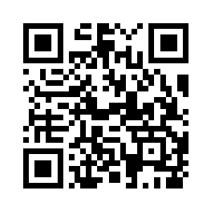 已经完全超出了萧晨的认知二维码生成