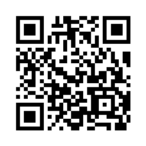已经完全超越了修十二二维码生成