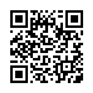 已经完全超越了真气境十重二维码生成