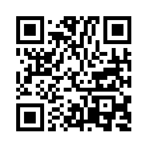 已经完全超越了神王的境界二维码生成